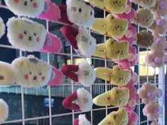 -尹珍珠·韩式无限烤肉(回龙湾店)