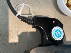 -半天妖烤鱼(方庄店)