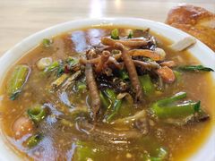 -胡仕光陵水酸粉