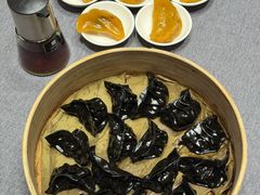 -瓯越·海鲜·瓯味一品(IM长宁国际店)