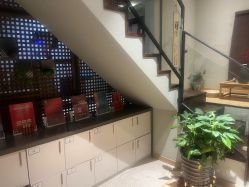 -香秀空间科技抗衰·美容中心