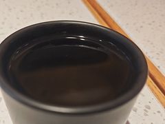 -味千拉面(惠州淡水嘉信茂广场分店)