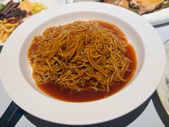 -闻见中国海南菜(K11店)