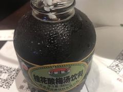 -成都你六姐·牛肉冒菜(城市集市合生汇店)