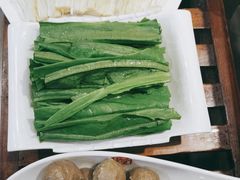 -槐店王婆大虾(开发区店)