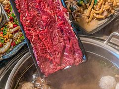 -合记汕头牛肉店(嘉禾路店)