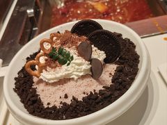 -宽来·欢聚火锅(来福士广场水景店)