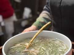 -宋宴(虎跑店)