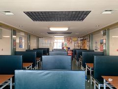 -老黄牛冷面店(冬青街店)