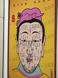 -北京美痣堂古方祛痣斑疣瘊