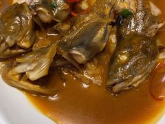 -添福来墨鱼饺子 · 海鲜东北菜(大连星海·黄浦路店)