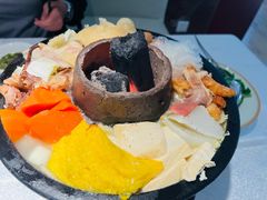 -云腾食府·云南菜