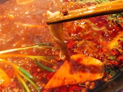 -董眼镜火锅(洪崖洞总店)