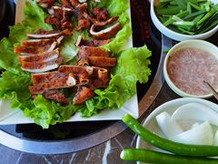 -秀男家米肠汤饭