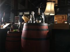 -昆明洲际酒店