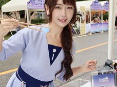 -中国农业博物馆