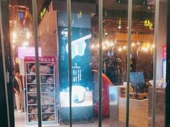 -打酱友•斑鱼海鲜粥火锅(吴桥店)