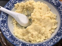 -三锅莊·牦牛肉火锅·香格里拉特色藏餐宴请餐厅(昆明创始店)