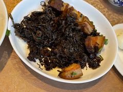 -阮氏酒家(柯桥店)