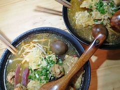 -螺大蛳柳州螺蛳粉·火锅·热干面(西城永捷店)