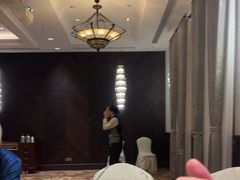 -东方明珠老上海8号餐厅(东方明珠广播电视塔店)