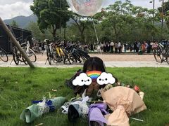 -北京师范大学(珠海校区)