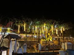 -华山御温泉度假村