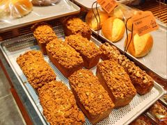 -麦陌(大卫城店)