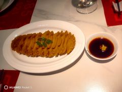 -滩外滩·本帮江浙菜(新天地店)