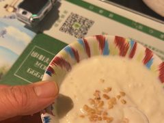 -新疆兵团食府清真(马连道店)
