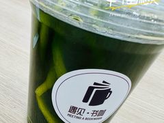 -大连理工大学(凌水校区)