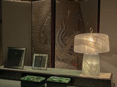 -永隆圣马可国际家居广场(江东中路店)