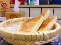 -八两八金·莱芜特色炒鸡(市南漳浦路店)