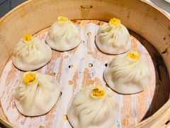 -绿波廊(豫园店)