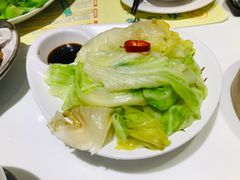 -有心德(麦地店)