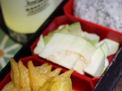 -好久不见网红乐队酒吧(鼓浪屿海底世界店)