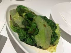 -葡珍轩冰室(虹桥机场T1店)