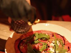 -Mammamia意大利餐厅(阳春巷店)