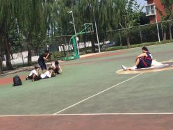 韩国艺匠ARTIZ&nbsp;STUDIO-THE QUEEN(北京店)