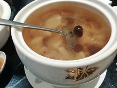 -徐记海鲜(观沙岭|滨江新城店)