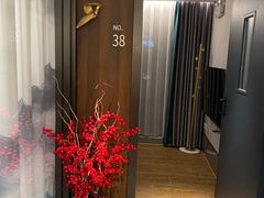 -碧澄保健(东风西路店)