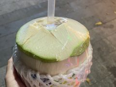 -马家斑.鲜鱼火锅(松湖万科店)