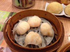 iphone_upload_pic-添好运点心专门店(中环IFC店)