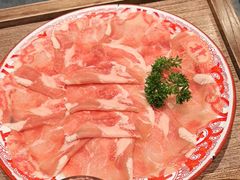 -楠火锅(昆山金鹰店)