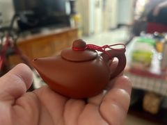 -小吊梨汤·北京菜(香山店)