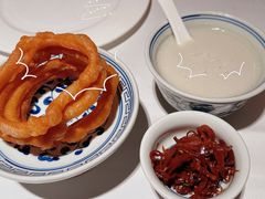 -四季民福烤鸭店(东四十条店)
