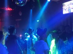 -北京目的地酒吧