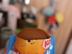 -泽田本家·铜锣烧(美罗城店)