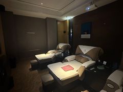 -金色印象·4K影院式足体养生(金沙店)