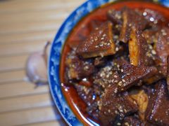 -丁阿纸面馆